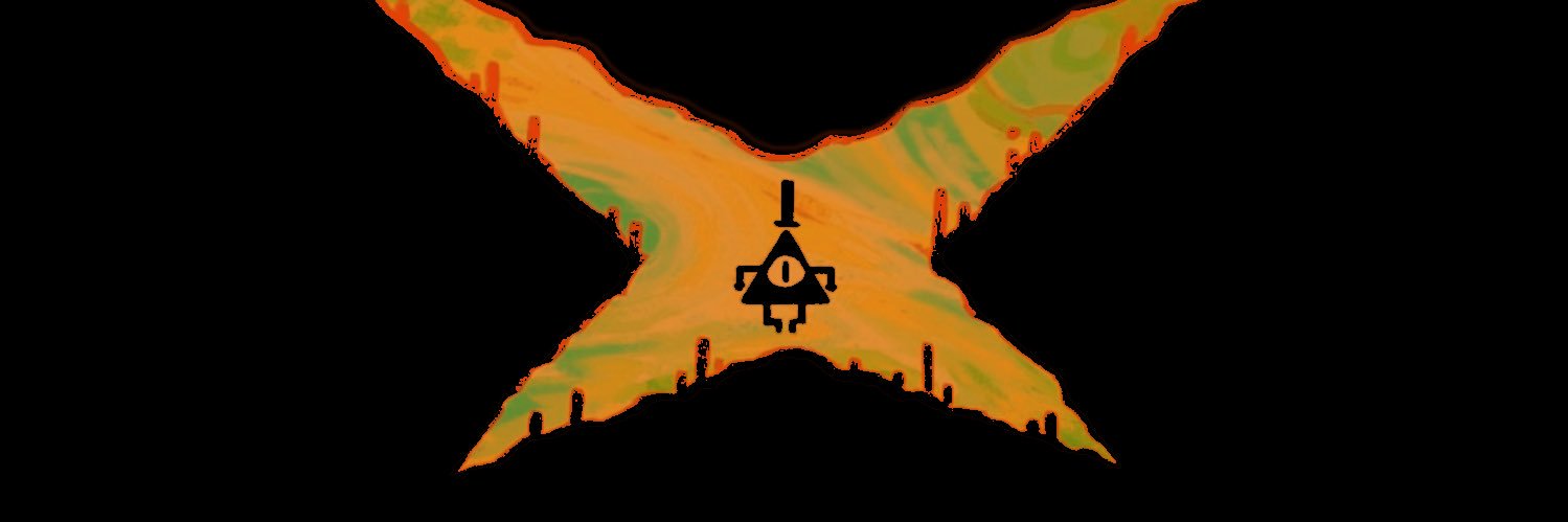 ISOSCELATE's profile banner image
