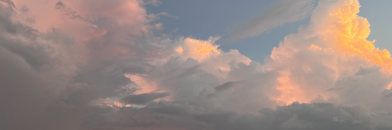 shi_no333's profile banner image