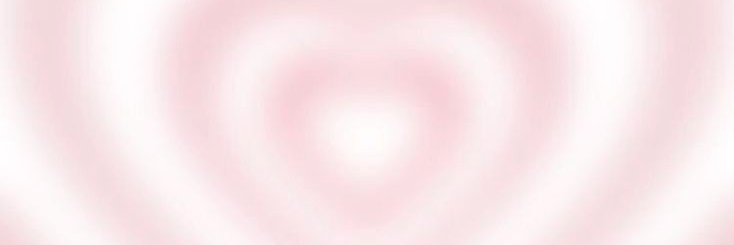 juastinjay's profile banner image