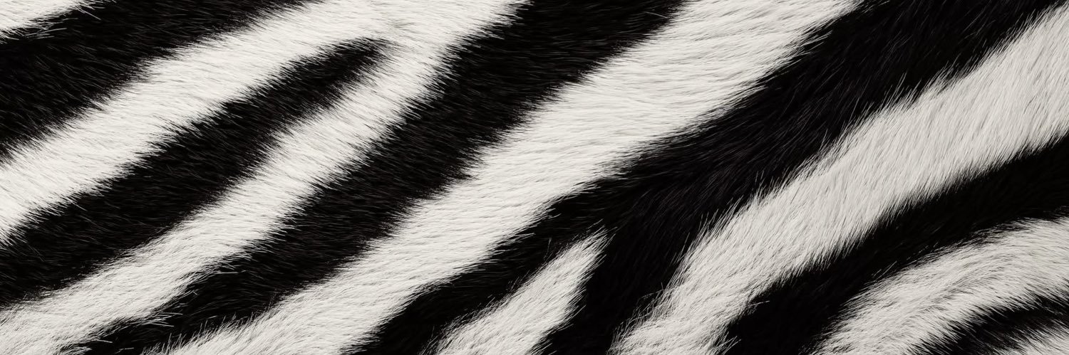 ppeadiction's profile banner image