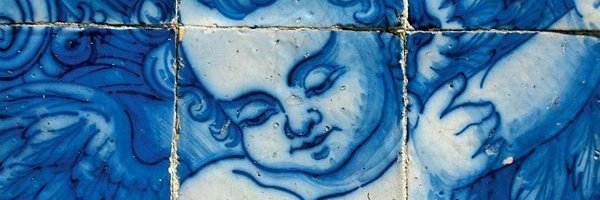 bumpthebudgets's profile banner image