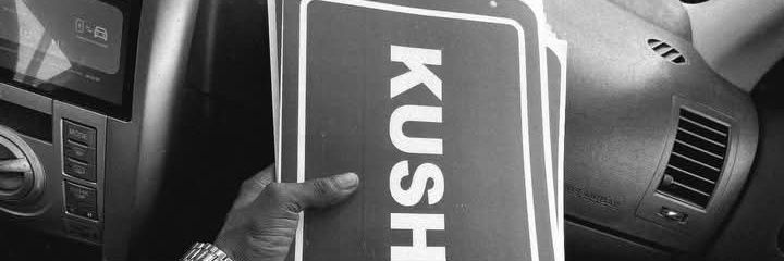 kushofph Page banner