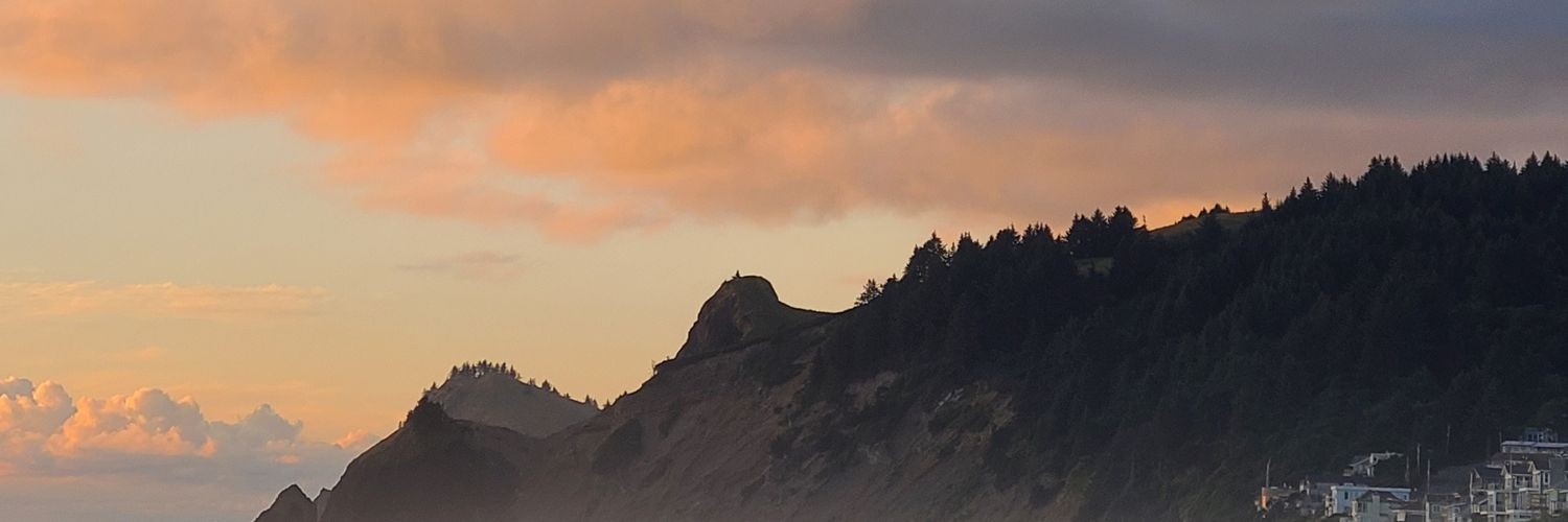 project hail mari★*☆♪ banner