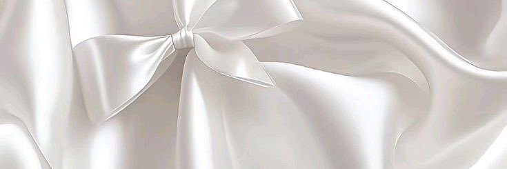 ほろちやん‎🤍 banner