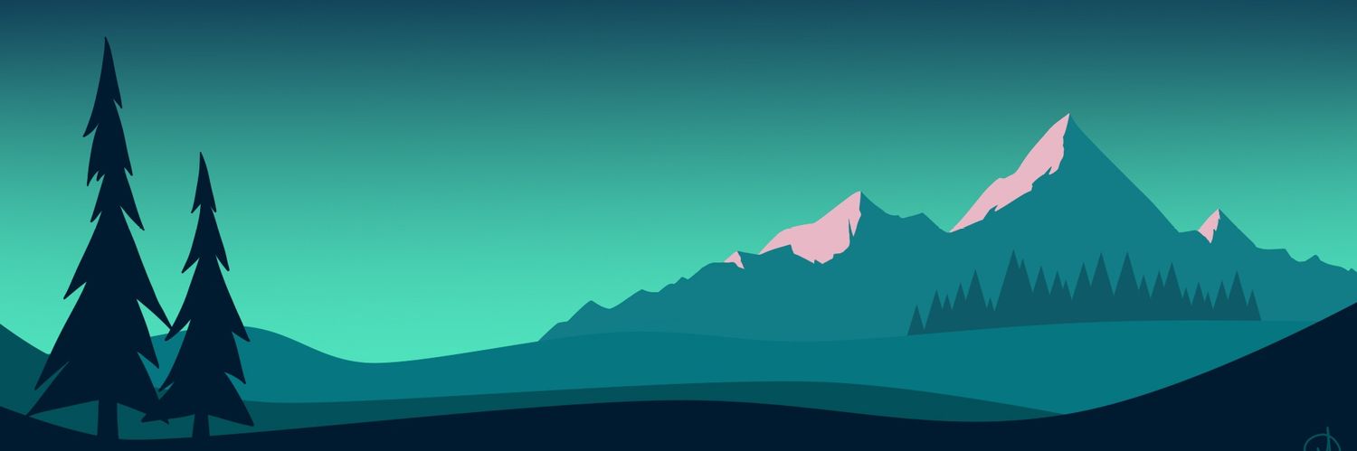 Pedro banner