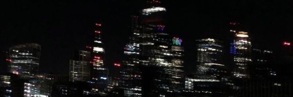 Sej_here Profile Banner