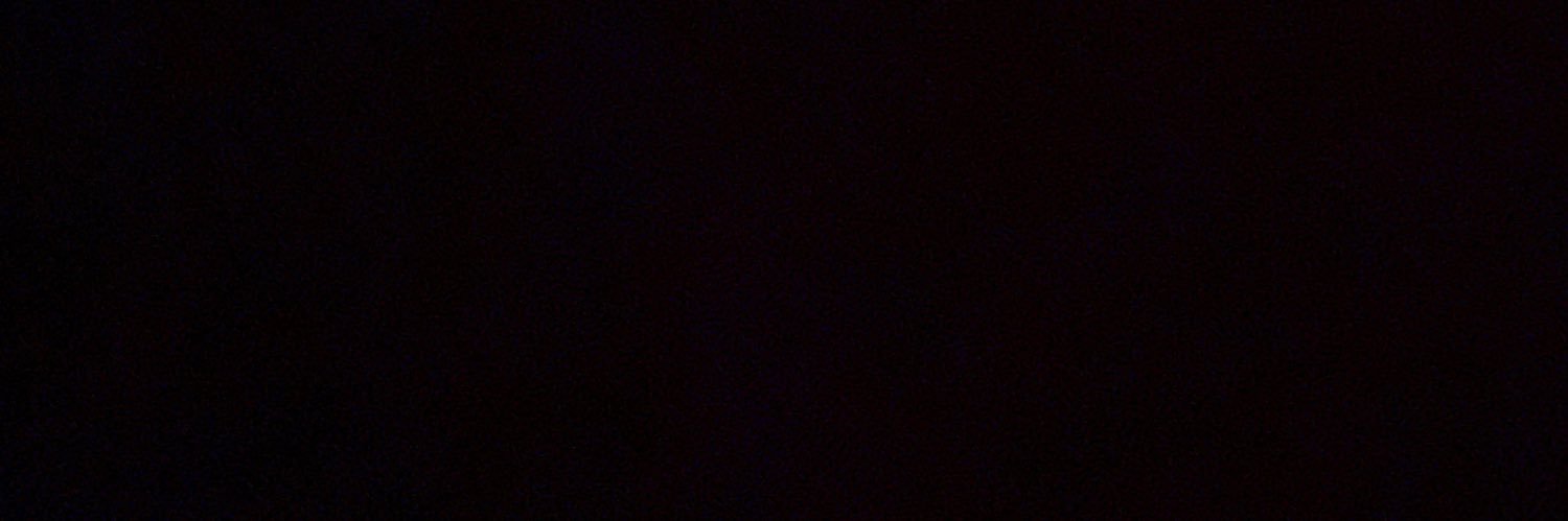 Like banner