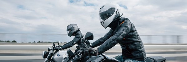 bcom_club Profile Banner