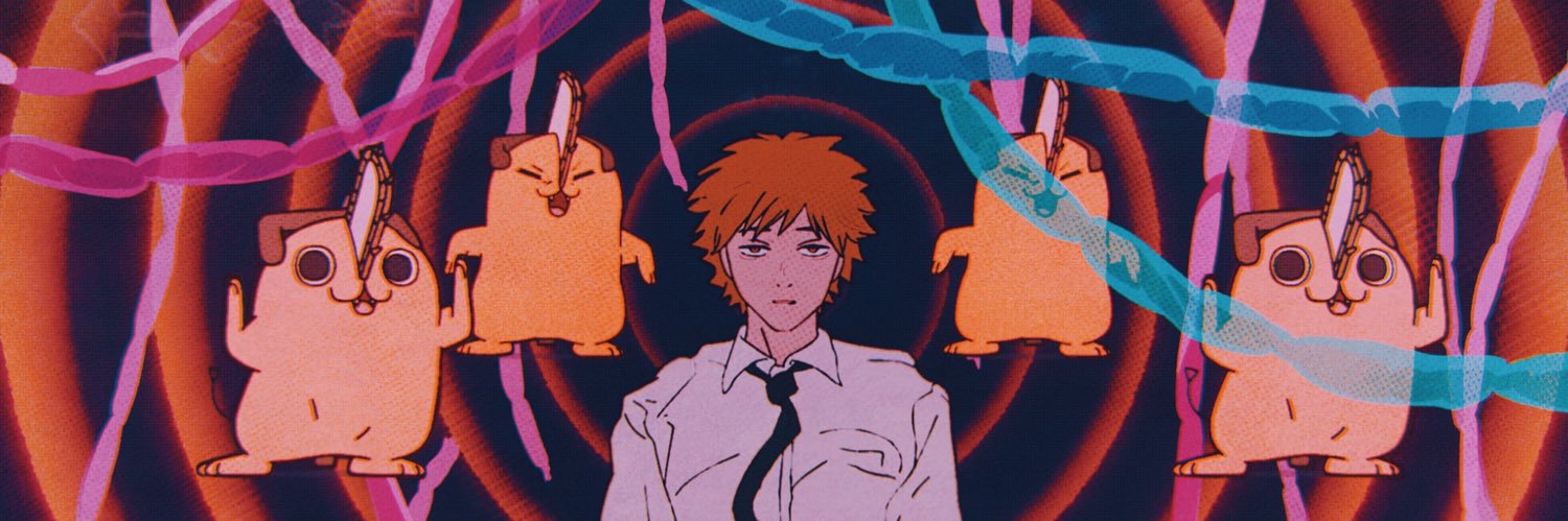 おもち banner