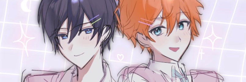 3A banner