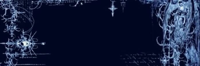 BelLee522648's profile banner image