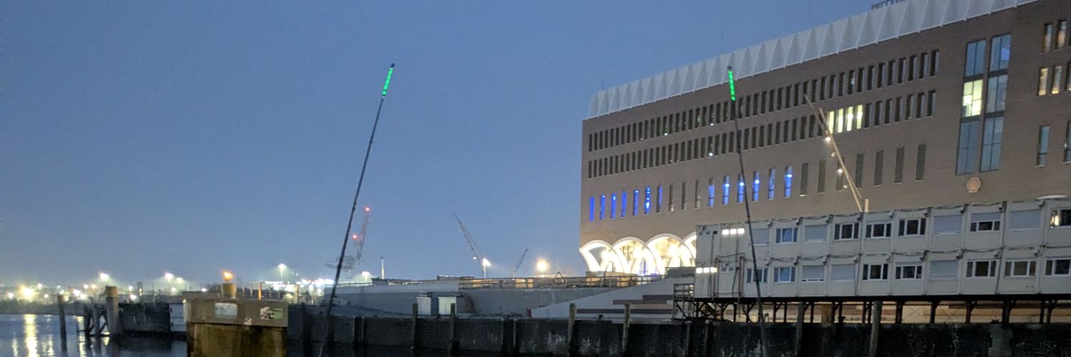 ᛗᚪᚱᛏᛁᚾ ᛋᛏᛖᚾᚾᛖᚱ banner