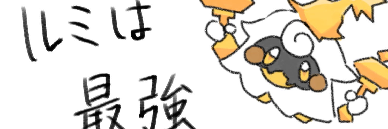 museum_mm_'s profile banner image