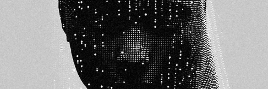 djembut07's profile banner image
