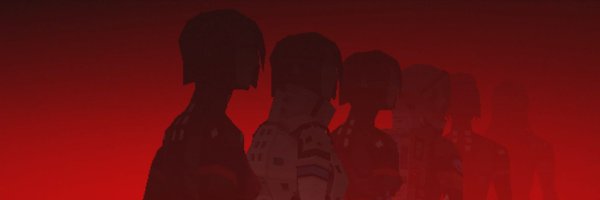 oldgnder Profile Banner