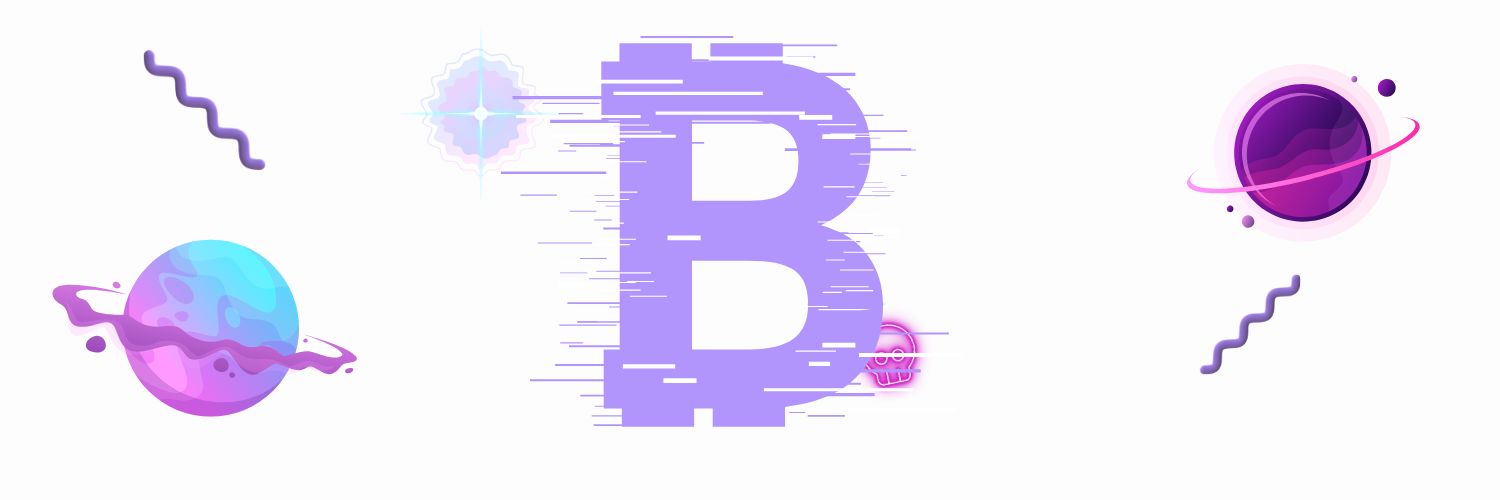 Bitcoin_2010's profile banner image