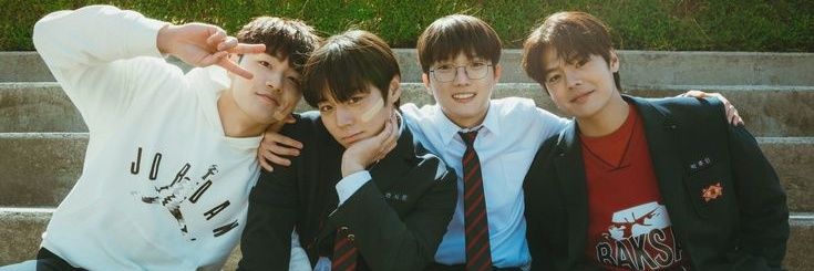 H0TSL0VER's profile banner image