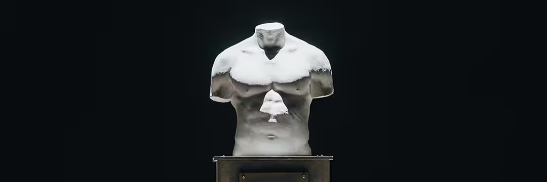 No_BlackWhite's profile banner image