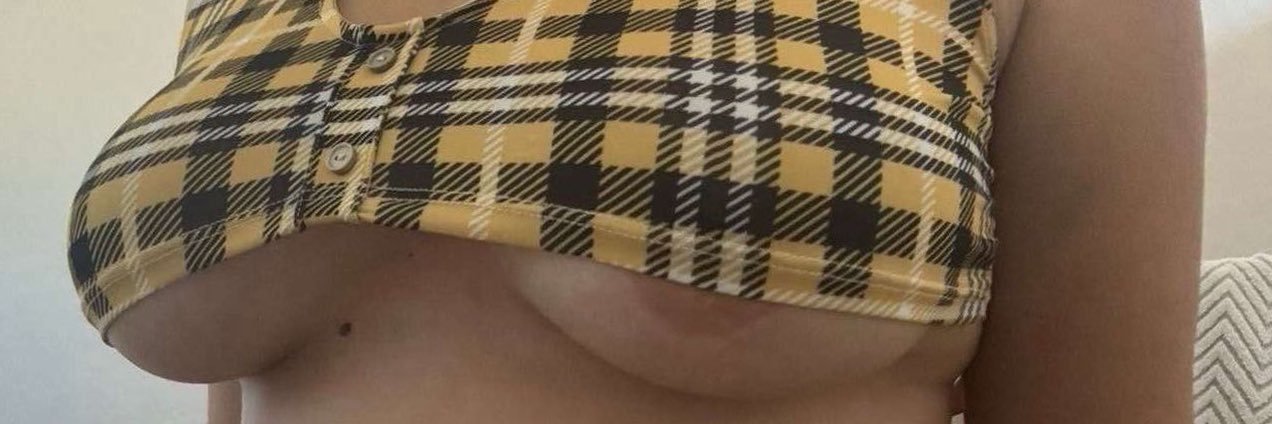 __axllyyy's profile banner image