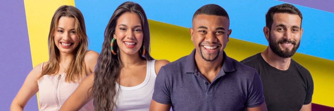 Qgdasfadas's profile banner image