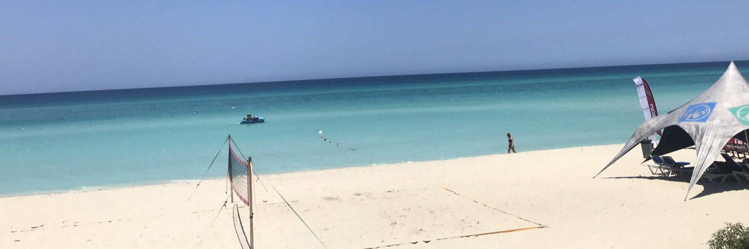 sebsanchezs's profile banner image