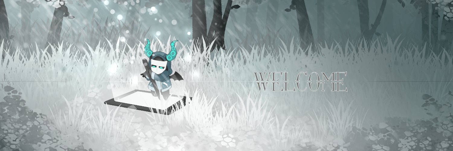 𝚅𝚎𝚡𝚌𝚕𝚒𝚗 banner
