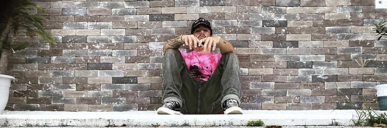 philip_minoru's profile banner image
