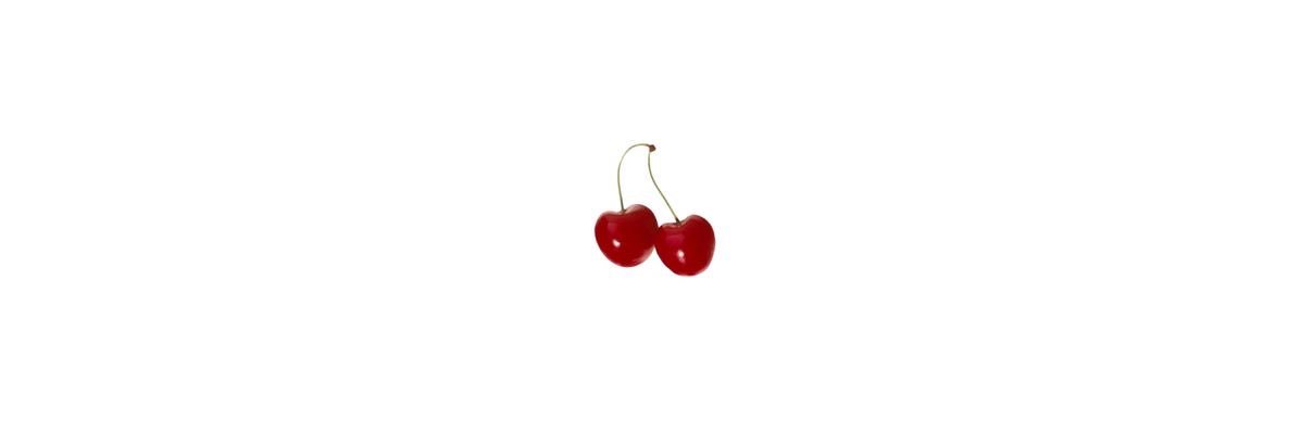cherrycheol707's profile banner image