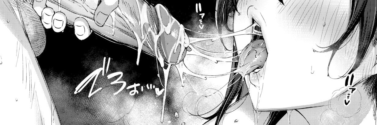 cherrypurr_3's profile banner image