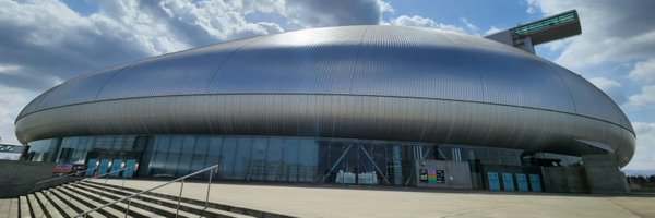 SMEX240330 Profile Banner