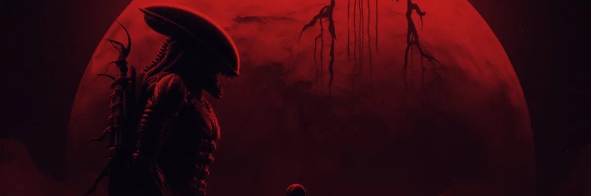 mntugs's profile banner image