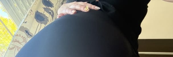 Goddessjess110's profile banner image