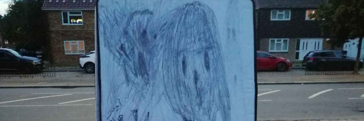sidig1's profile banner image