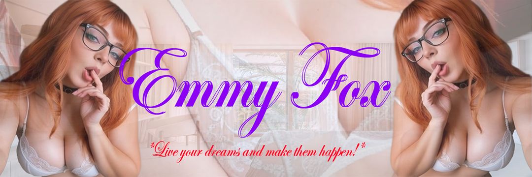 Emily Molina banner