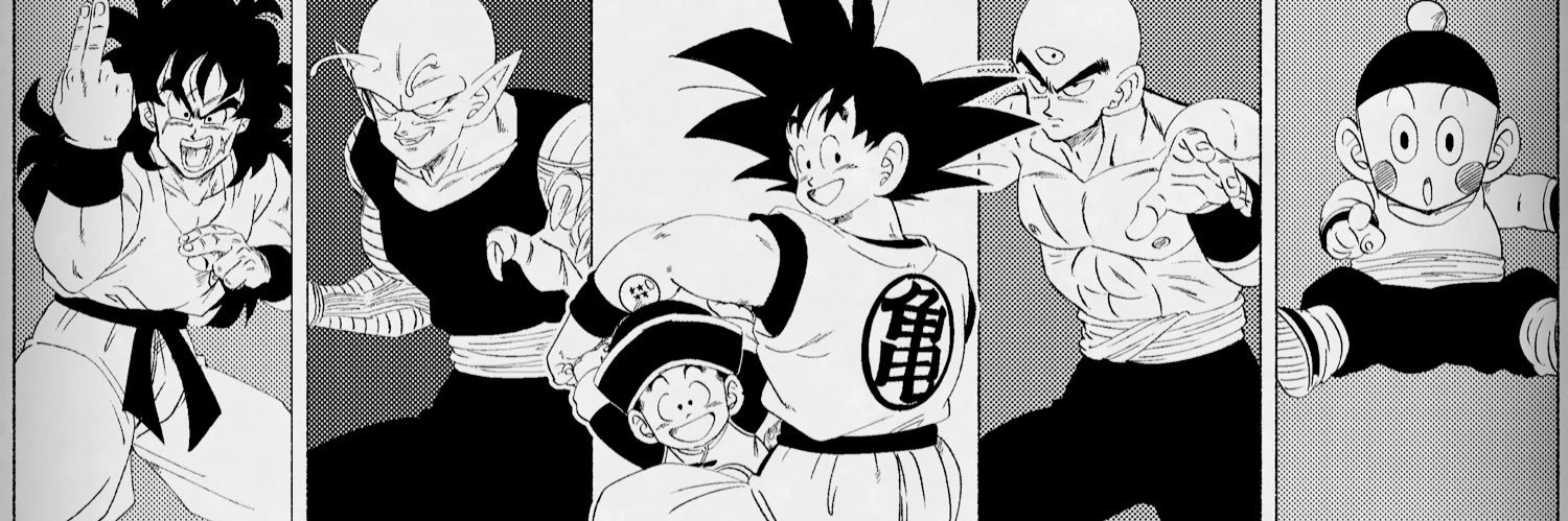 tyeboualt's profile banner image