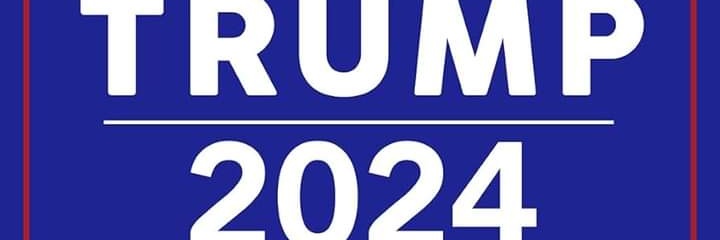 cutrell93's profile banner image