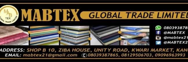 Mabtextile banner