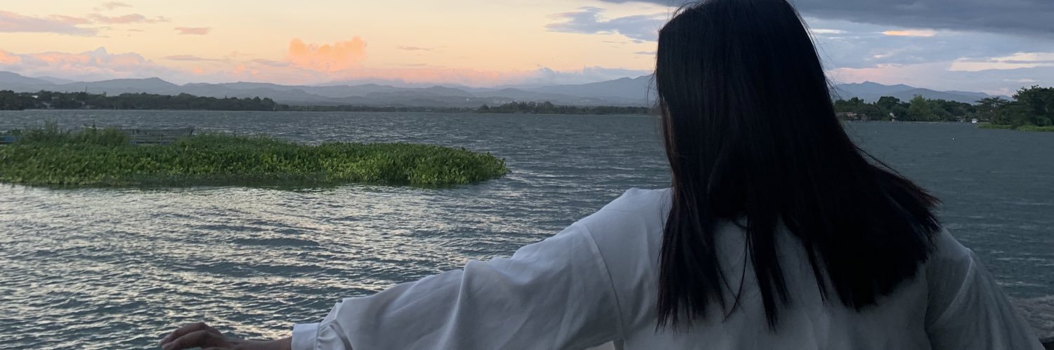 wasabbyyyyy's profile banner image