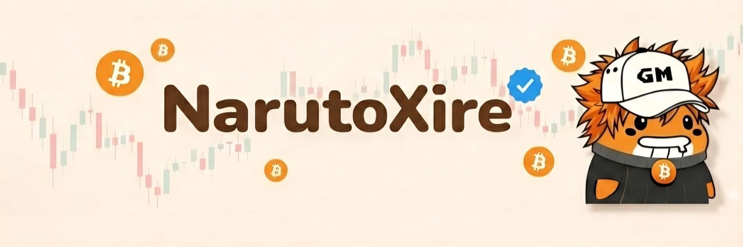 NarutoXFire banner
