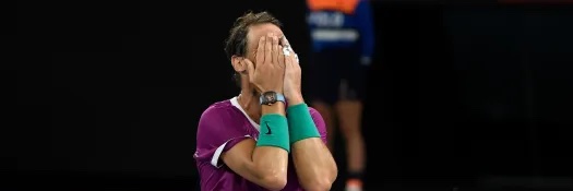 CyCapsTennis's profile banner image
