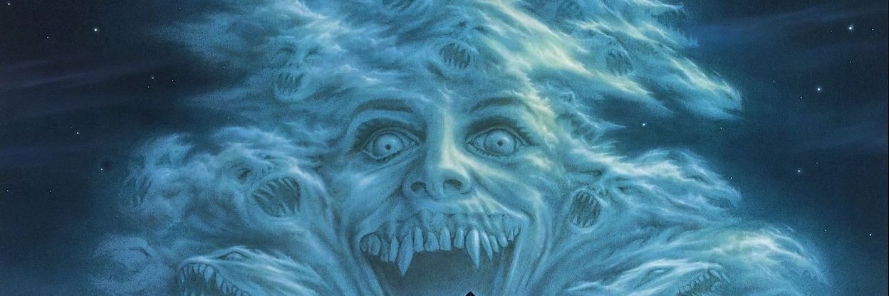 Sergio Pereira banner