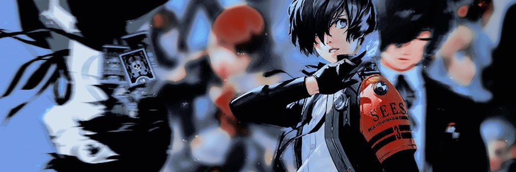 D0NEANDDUSTED's profile banner image