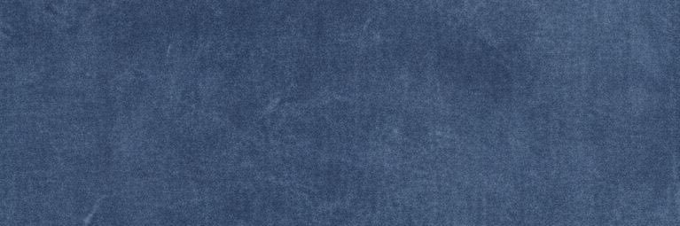 mif7o_hr's profile banner image