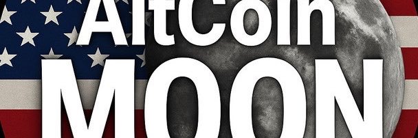 Memyselfnt2x's profile banner image