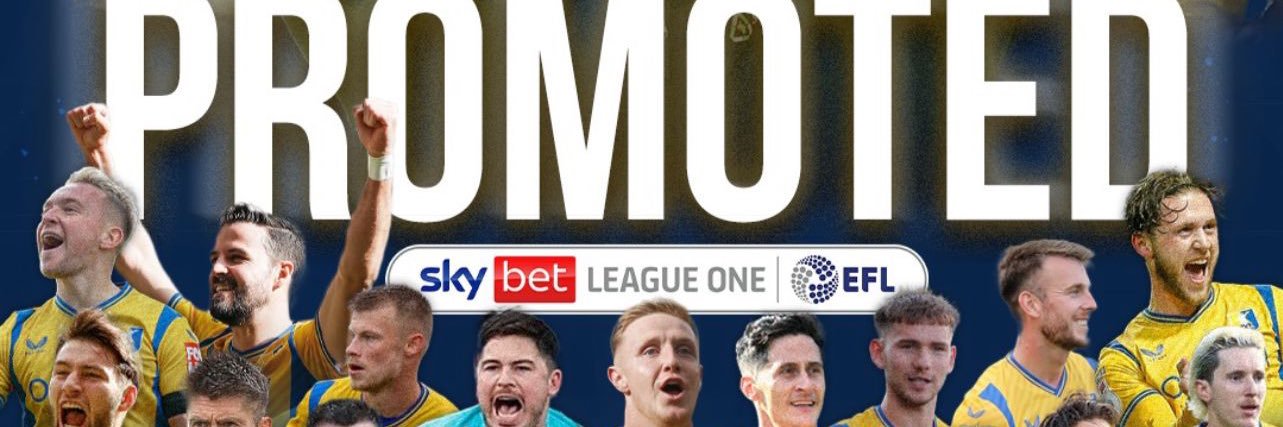 MTFC_CTSC's profile banner image