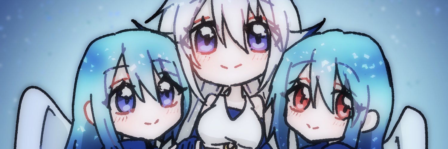悲伤的玉米 banner