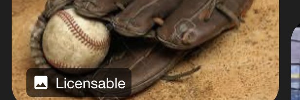 edgepitching's profile banner image