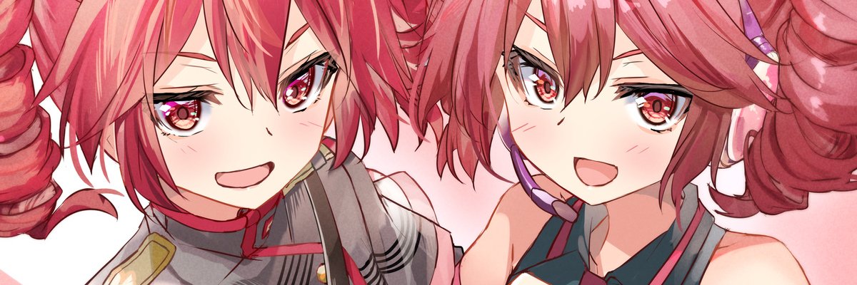 emp13consider's profile banner image