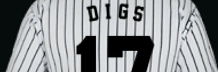 sdigs1434's profile banner image