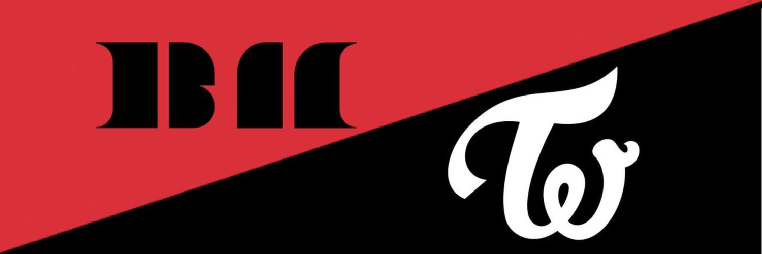 L2A__X's profile banner image